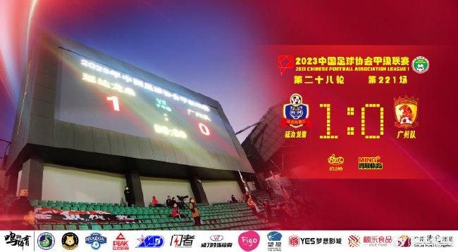 ”这一系列劲爆戏份的另一大看点，无疑是布拉德·皮特